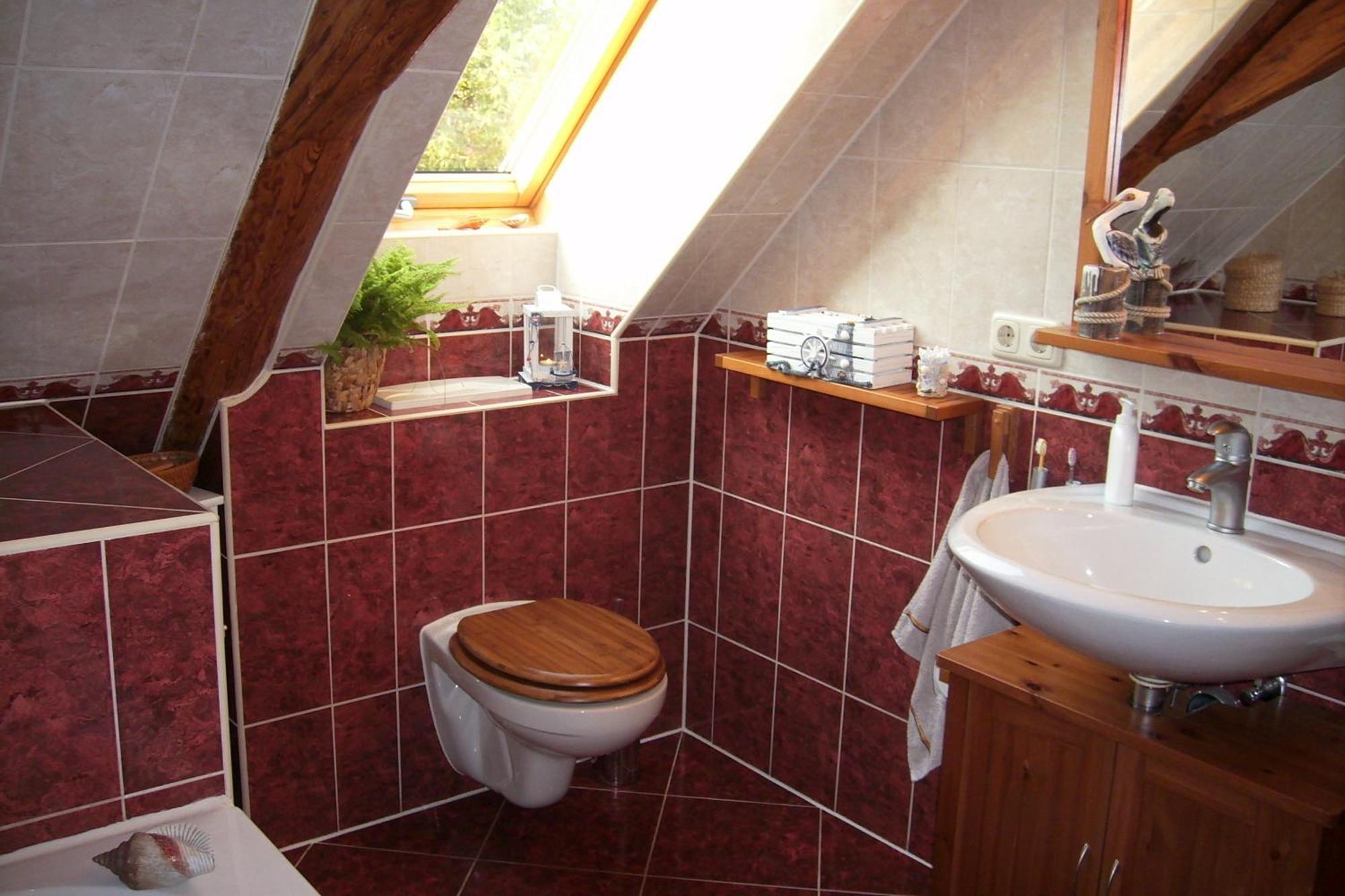 Apartament Schwalbennest Kaisitz Zewnętrze zdjęcie